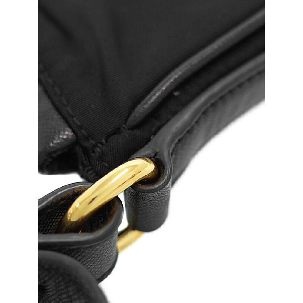 Prada Semi Shoulder Bag - Picture 8 of 9